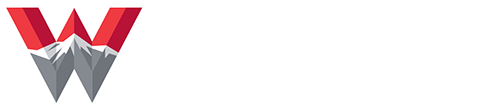 Western Colorado University Logo
