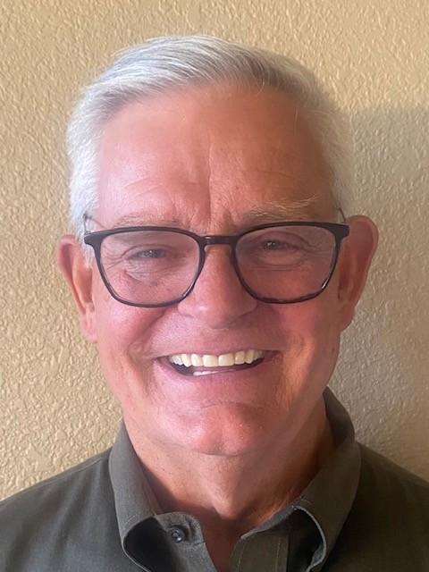 Mark Stewart